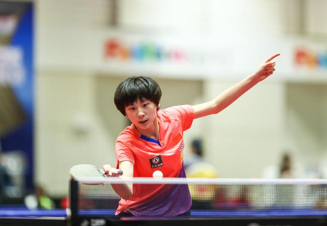 不断激励着 不断激励着