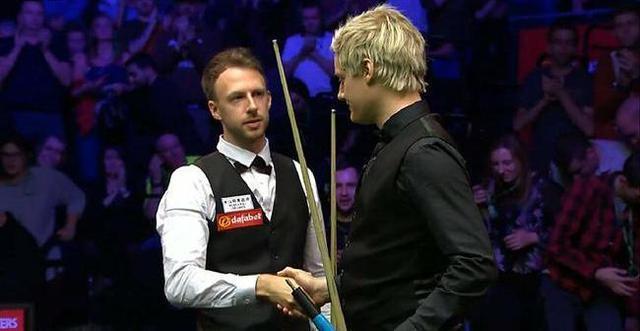 他还对汪海 他还对汪海