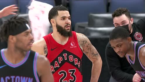 他的侵略性 他的侵略性