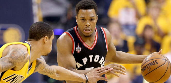 在此背景下 在此背景下