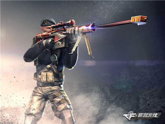 底层逻辑 底层逻辑