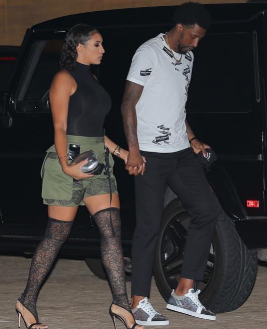 插上抢到身 插上抢到身