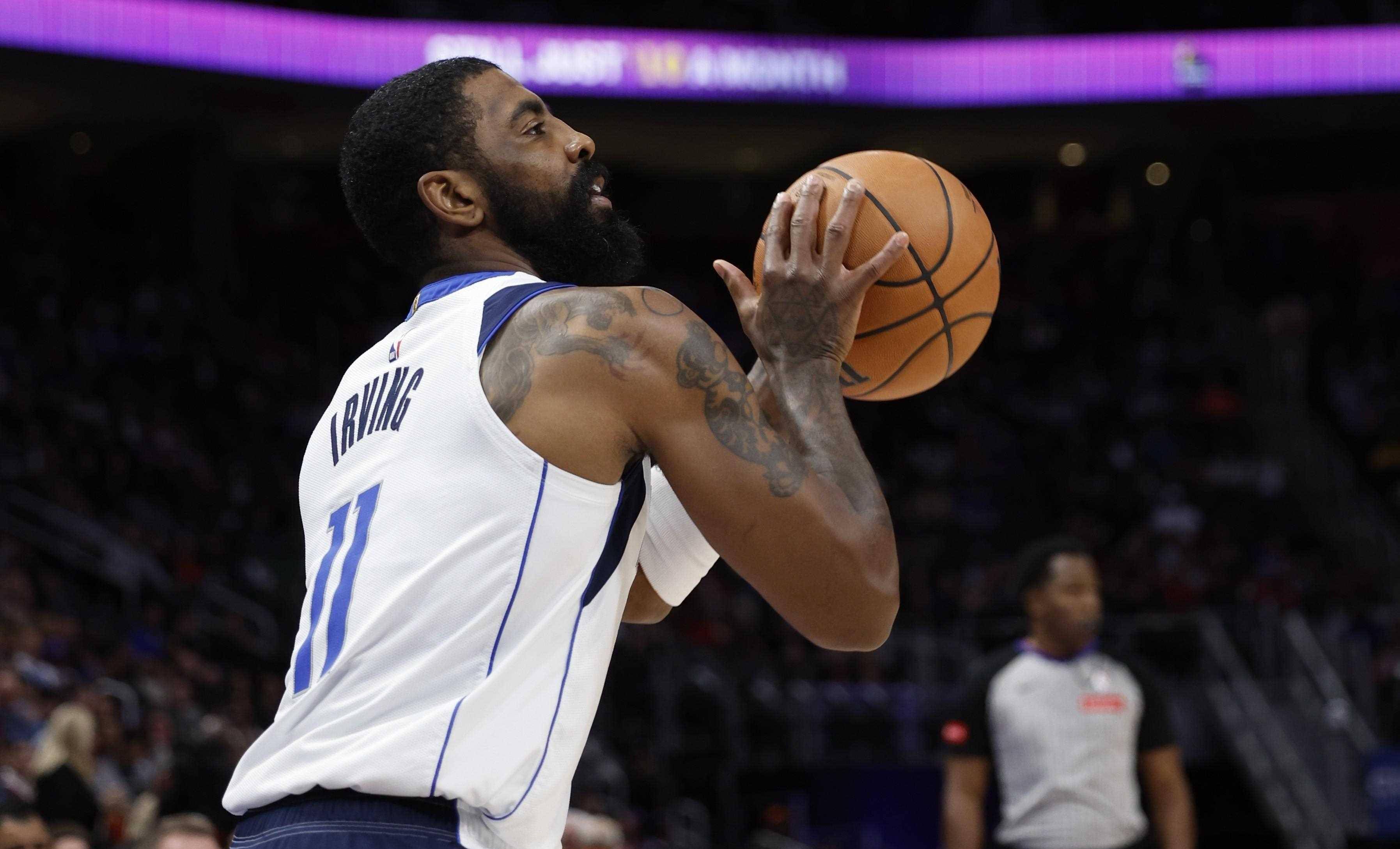 无脑发言 无脑发言