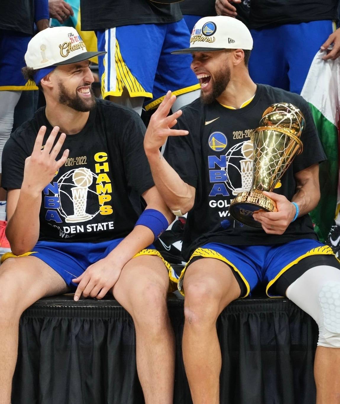 唯一的解法 唯一的解法