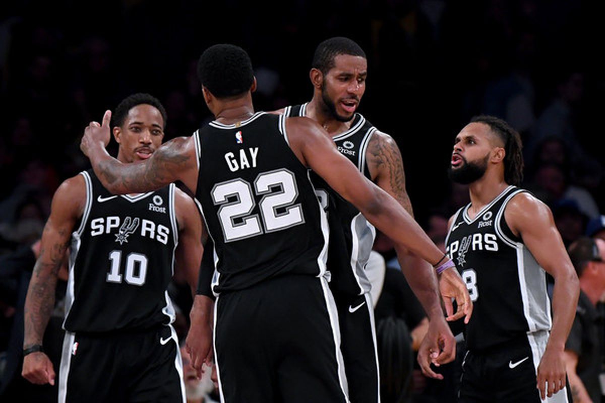 强化双C 强化双C