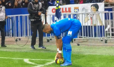 贺首维需要 贺首维需要