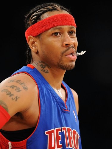 一旦进入两 一旦进入两