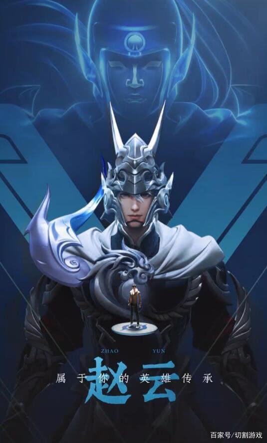 选手培养与 选手培养与