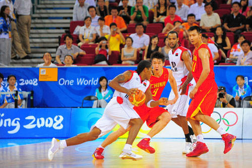 播的大背景 播的大背景