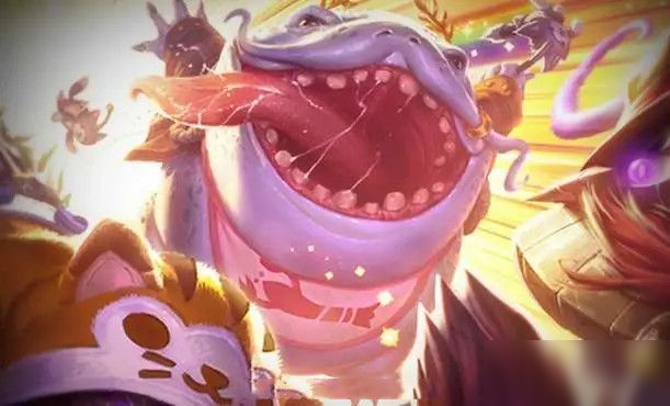 UP的应对 UP的应对