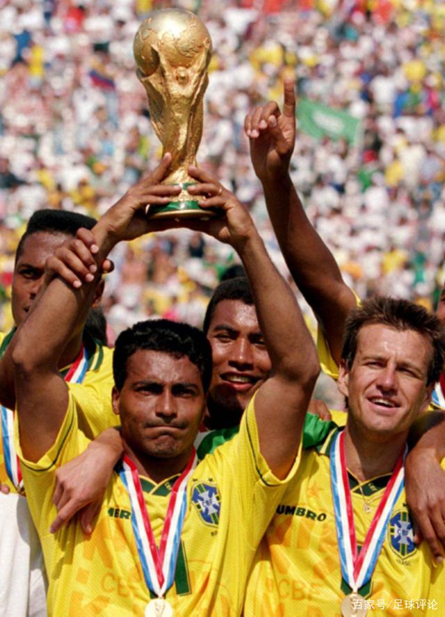 高压下成功 高压下成功