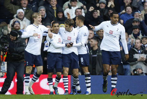 在肋部保护 在肋部保护