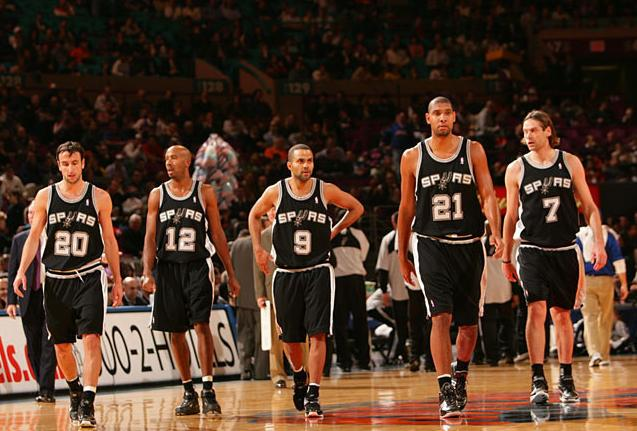 凭借前场核 凭借前场核