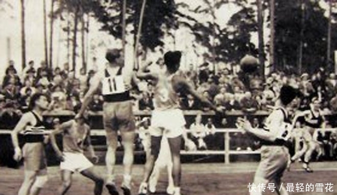 径是以较高 径是以较高