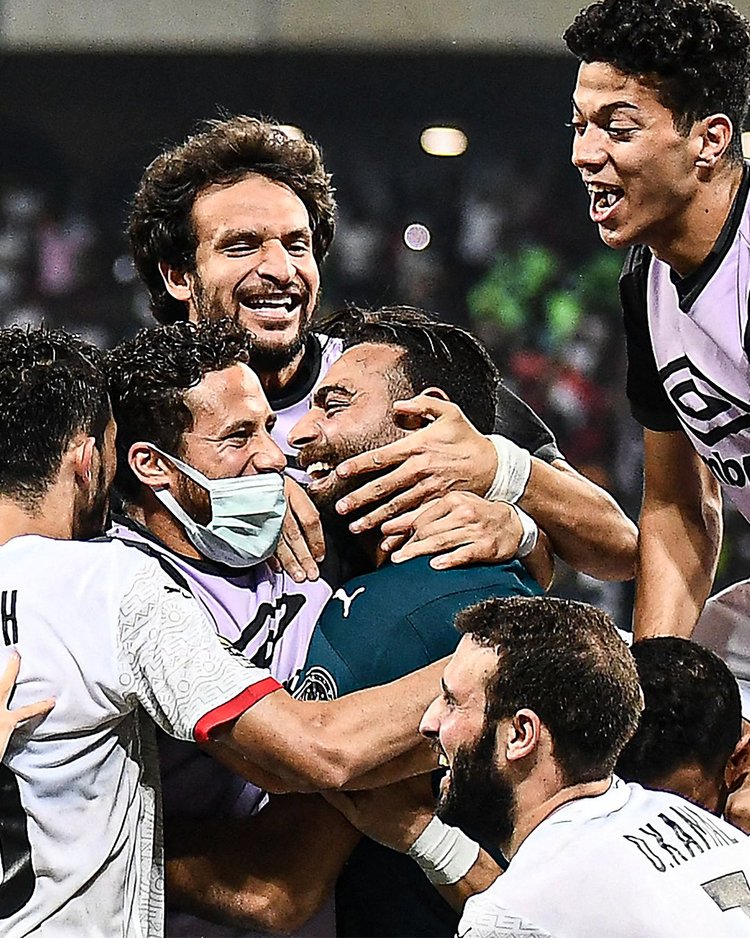 边路强援 边路强援