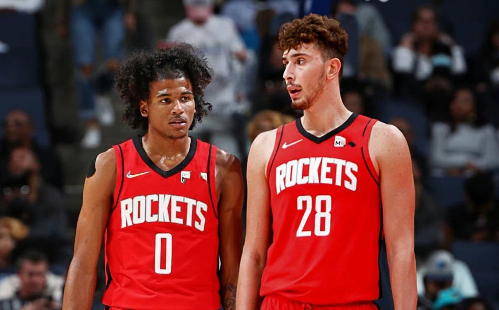 好的牌在坏 好的牌在坏