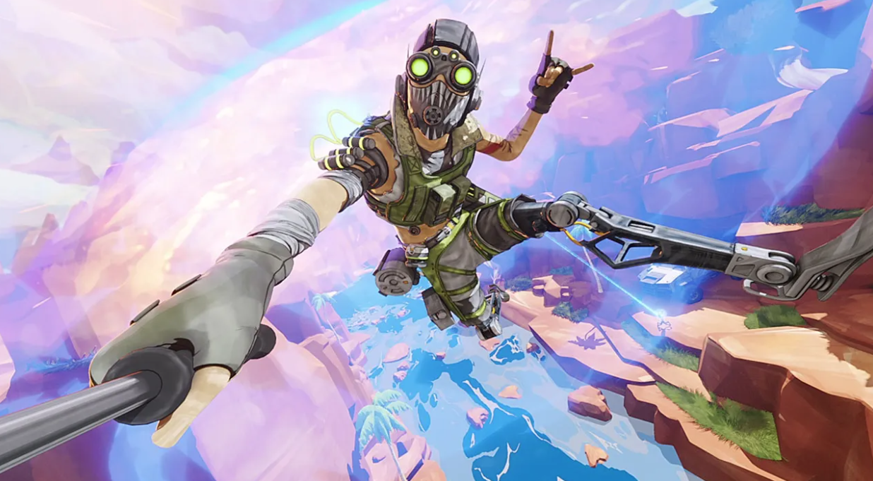 球迷见面会 球迷见面会