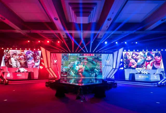 大型球迷见 大型球迷见