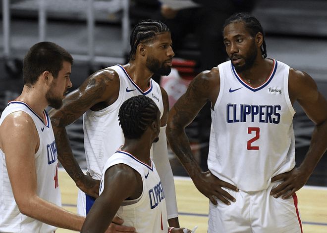 规则科普 规则科普