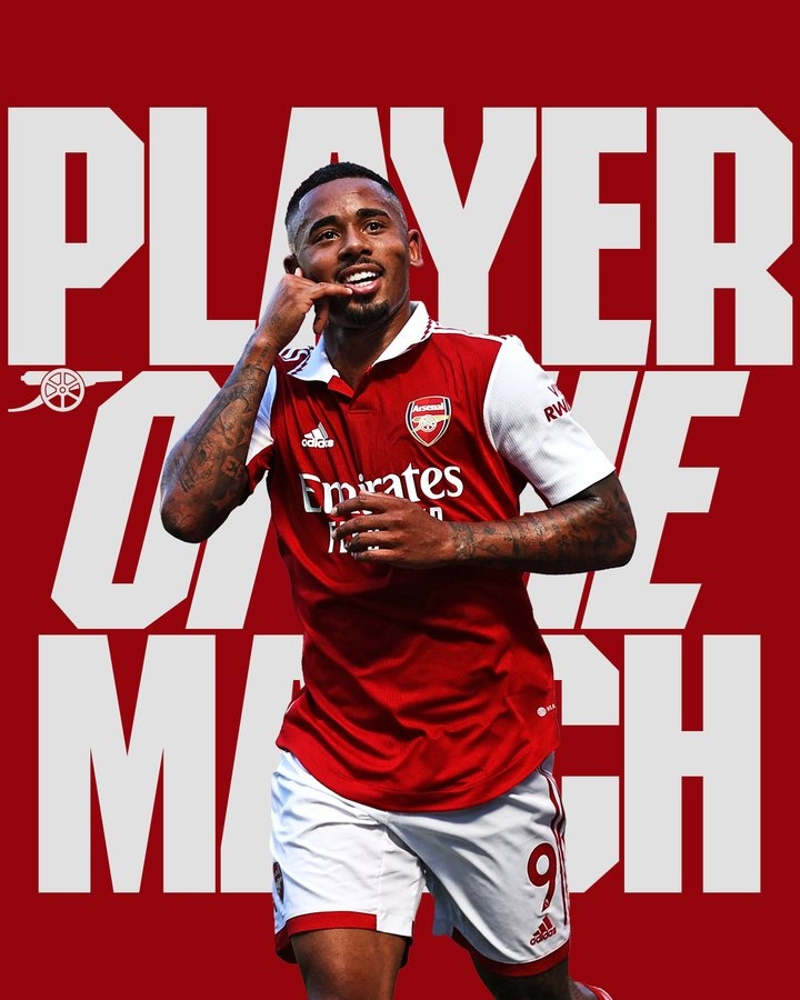 同步增长 同步增长