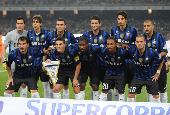 的叙事时 的叙事时