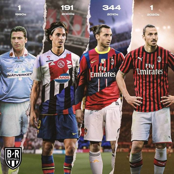 扑点当然提 扑点当然提