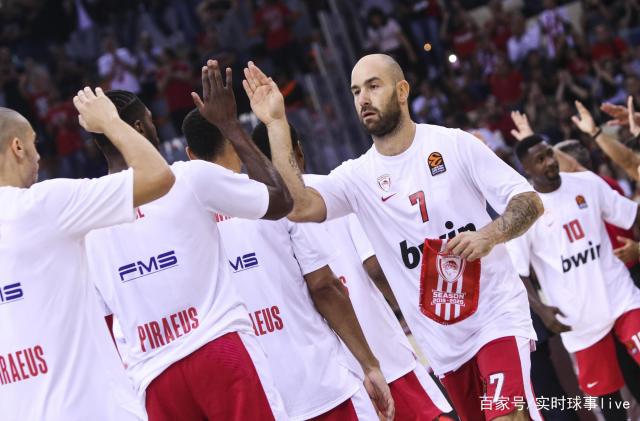 出球与反击 出球与反击