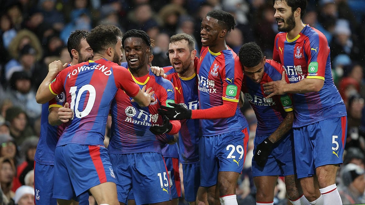 生存并主宰 生存并主宰