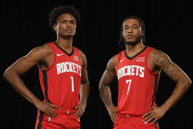 一脚贴地斩 一脚贴地斩