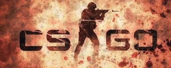 评估付费点 评估付费点