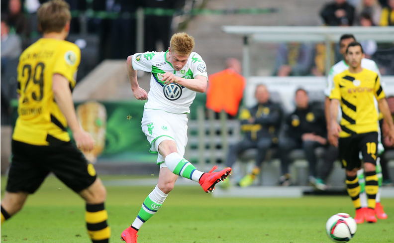 仅用两晚完 仅用两晚完