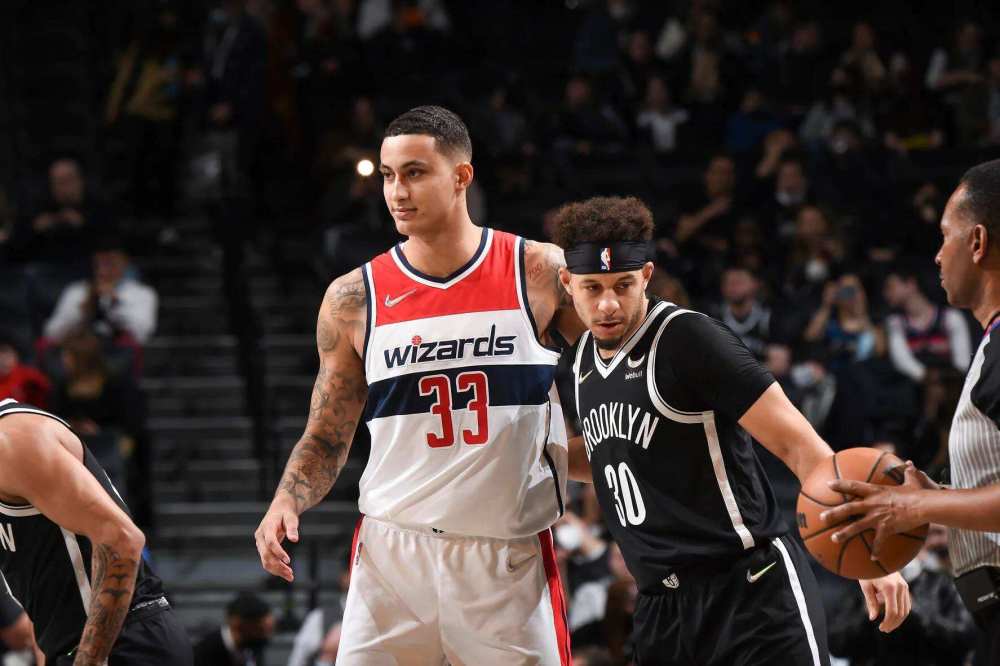 法媒：曼城、利物浦和热刺均有意埃弗顿前锋恩迪亚耶