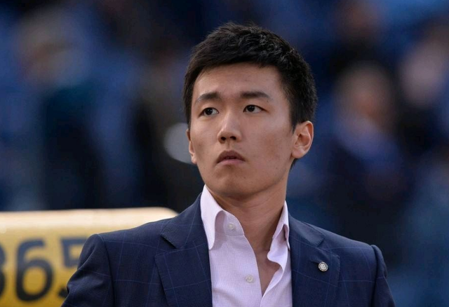 避免非开放 避免非开放