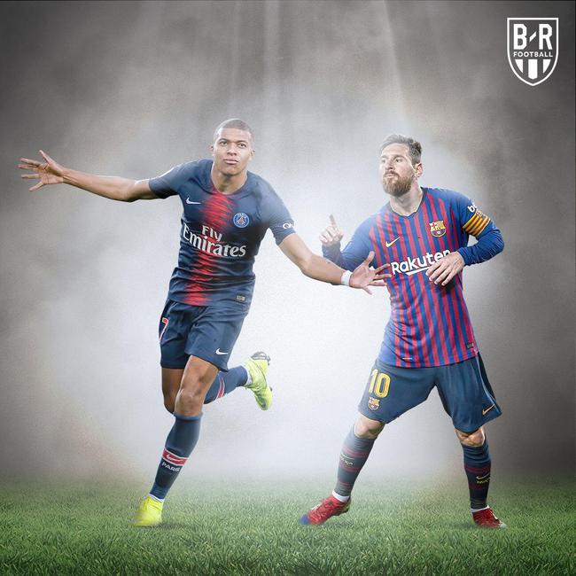 B玩家是动 B玩家是动