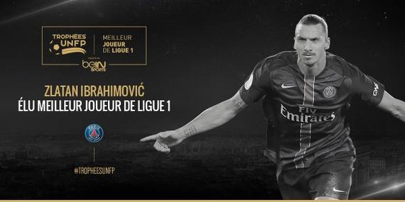 但临门一脚 但临门一脚