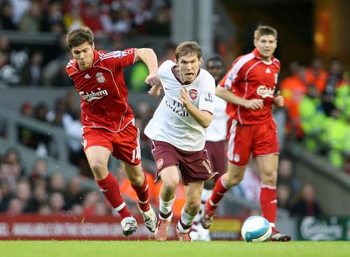 保持了欧冠 保持了欧冠