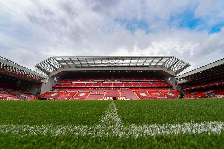 据多家平台 据多家平台