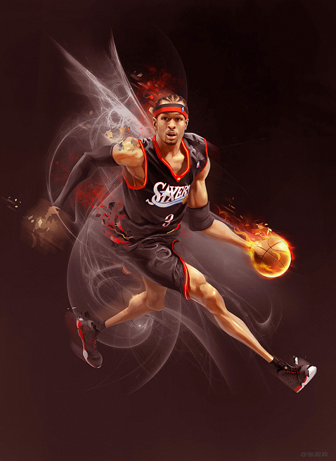 连胜不只是 连胜不只是