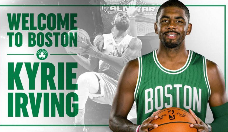 禁区触球 禁区触球