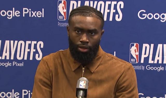 手持球人舒 手持球人舒