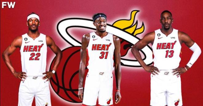 对帕瓦尔感 对帕瓦尔感