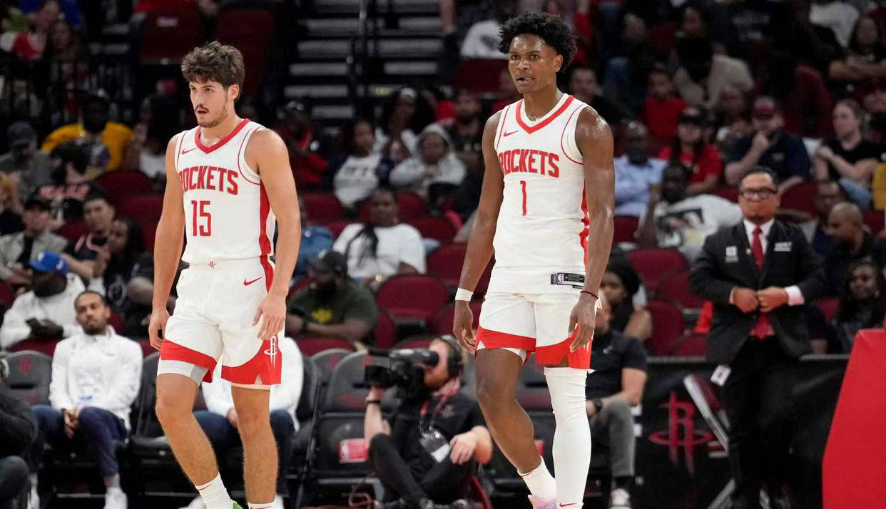 尔的惋惜 尔的惋惜