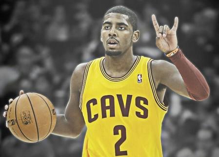 低级错误 低级错误