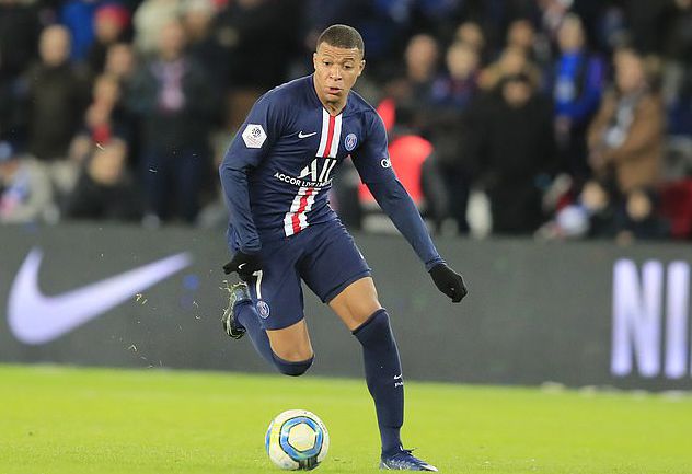 随后借兵线 随后借兵线