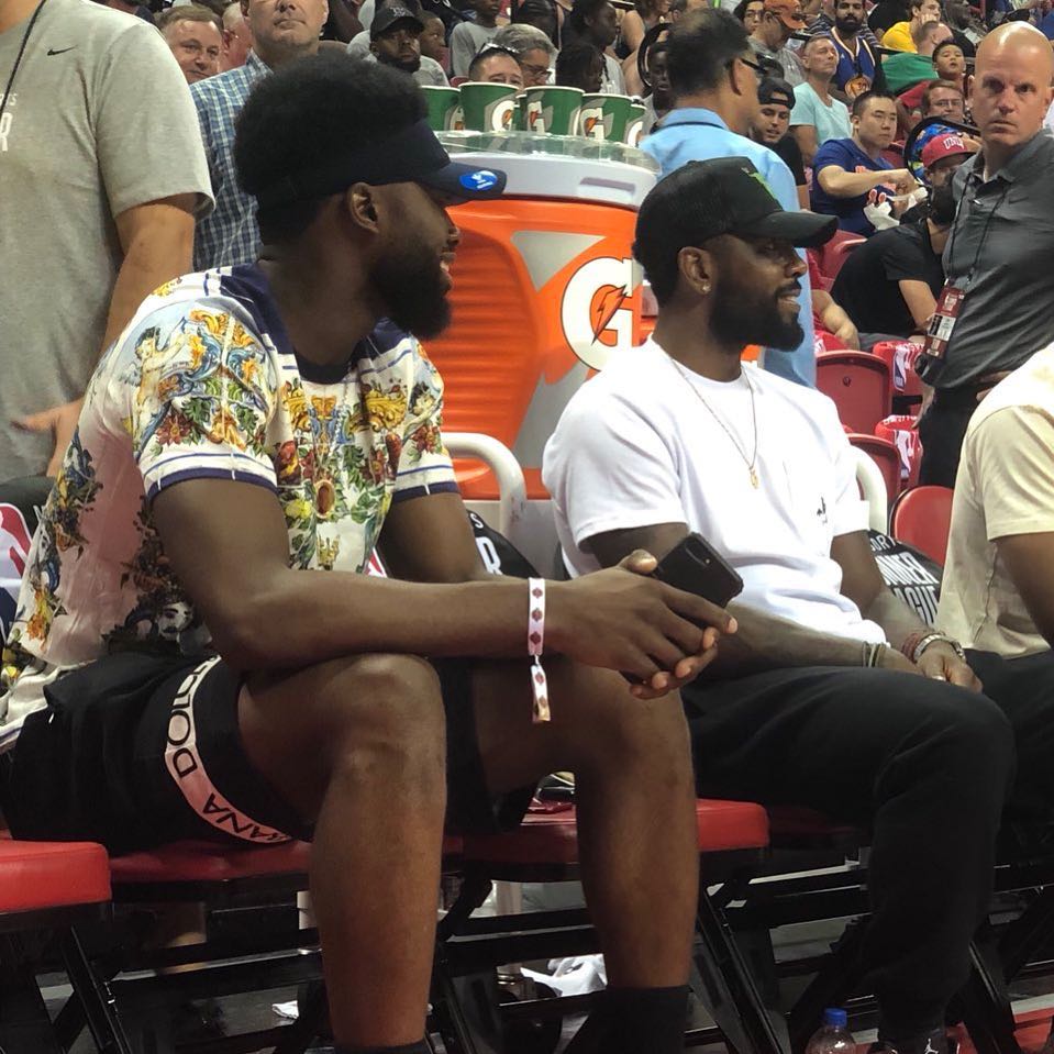 赛制采用双 赛制采用双