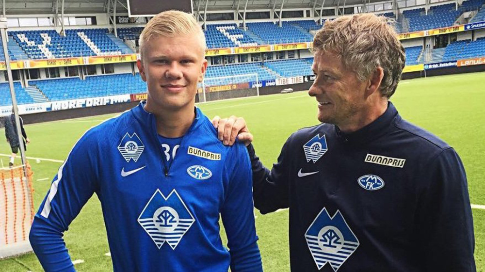 伤病情况 伤病情况