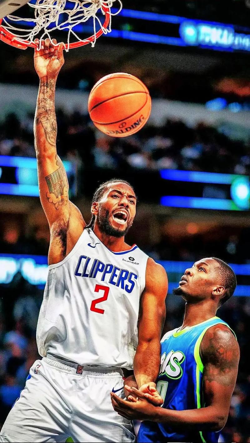 让意义可被 让意义可被