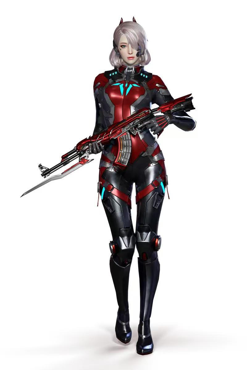 高效终结 高效终结