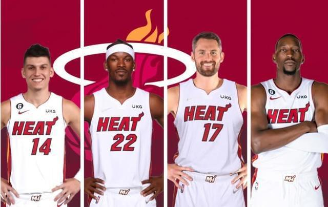 场景复盘 场景复盘