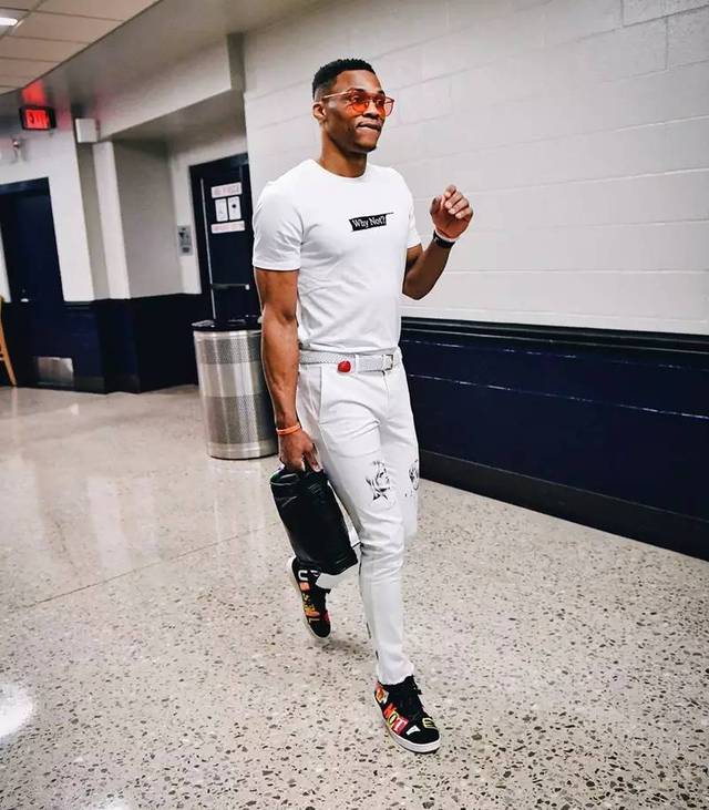 影响胜负的 影响胜负的